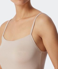 Creamwear.shope16c26cba2 1