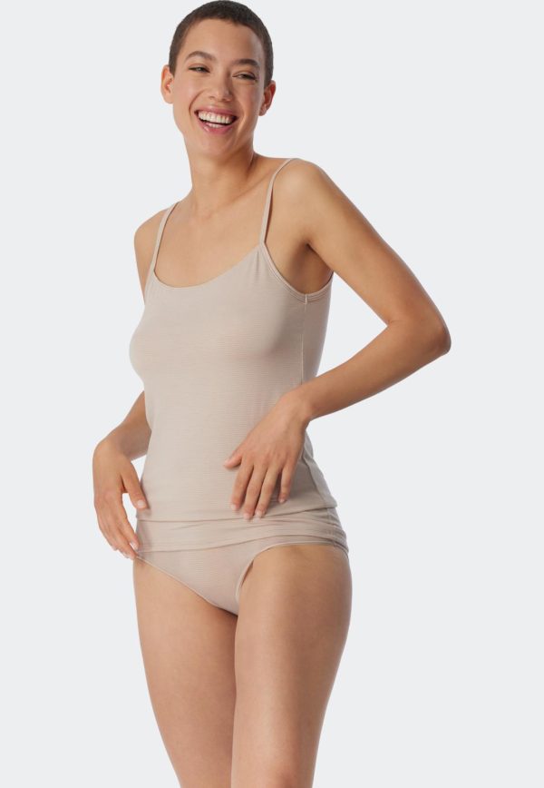 Creamwear.shope16c26cba2 2