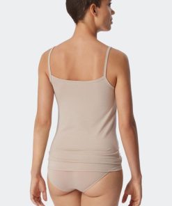 Creamwear.shope16c26cba2 3