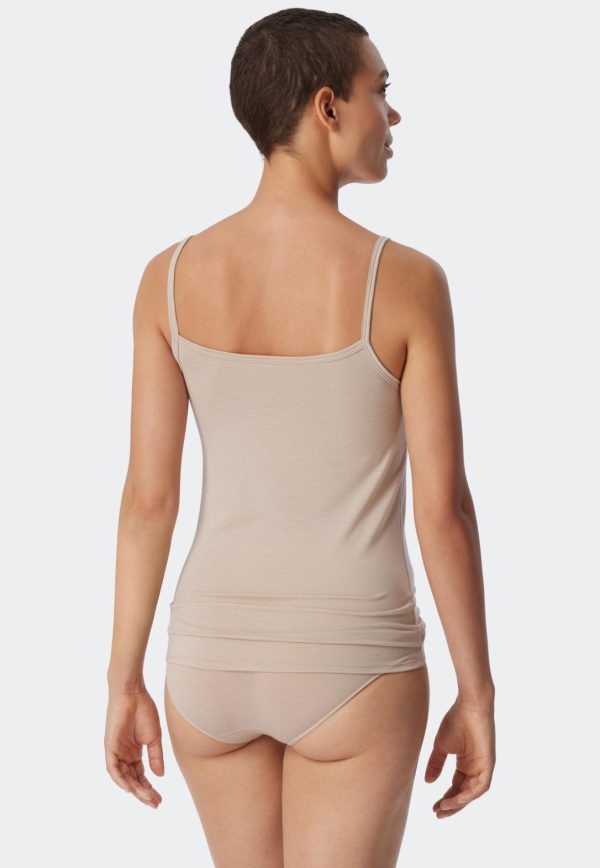 Creamwear.shope16c26cba2 3