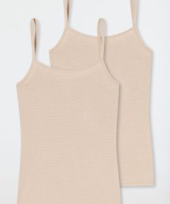 Creamwear.shope16c26cba2 4