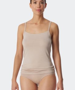 Creamwear.shope16c26cba2 5