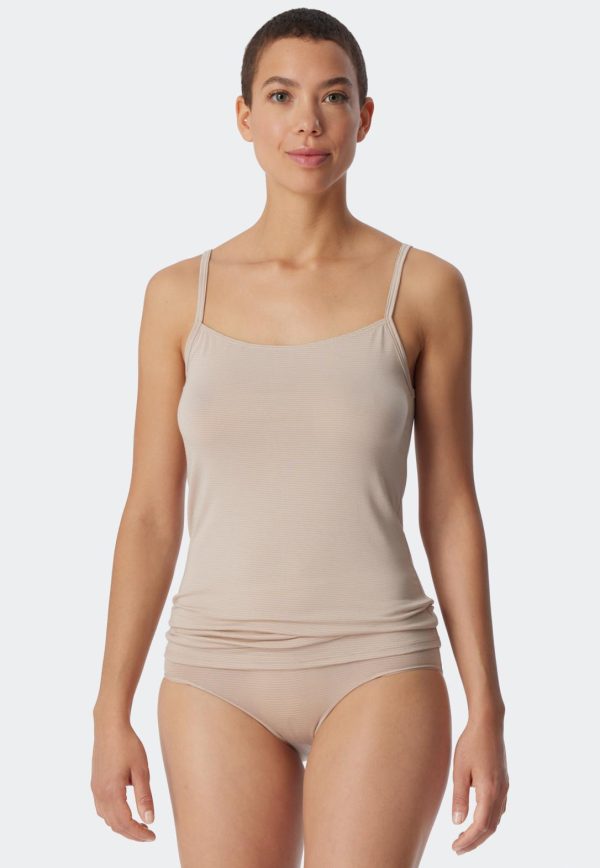 Creamwear.shope16c26cba2 5