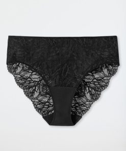 Creamwear.shope1b1efd3db 3