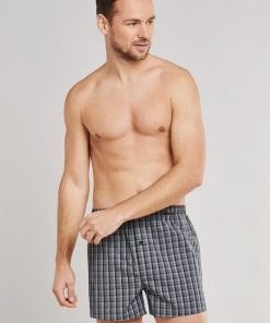 Creamwear.shope1b945967e 1