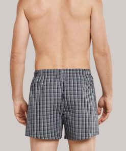 Creamwear.shope1b945967e 2