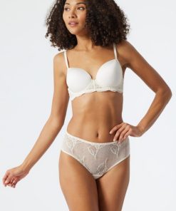 Creamwear.shope1efb944c6 1