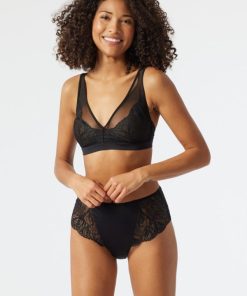 Creamwear.shope209a98110 1