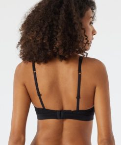 Creamwear.shope209a98110 2