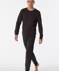 Creamwear.shope20e8e05e3 1