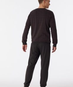 Creamwear.shope20e8e05e3 2