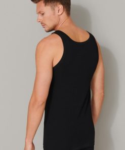 Creamwear.shope23fe13a90 2