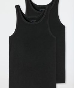 Creamwear.shope23fe13a90 3