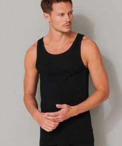 Creamwear.shope23fe13a90 4