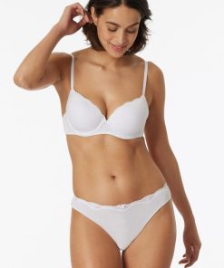 Creamwear.shope2f5783716 1