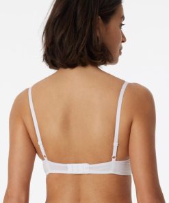 Creamwear.shope2f5783716 2