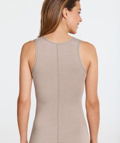 Creamwear.shope369d48d02 2