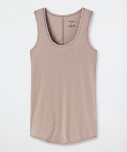 Creamwear.shope369d48d02 3