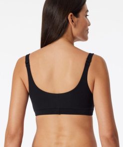 Creamwear.shope36c5453e5 2