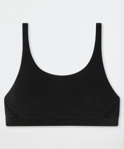 Creamwear.shope36c5453e5 3