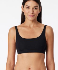 Creamwear.shope36c5453e5 4