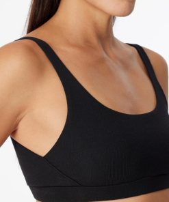 Creamwear.shope36c5453e5 5