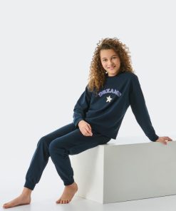 Creamwear.shope370c03570 1