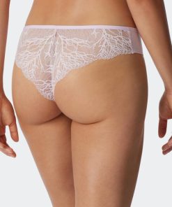 Creamwear.shope37911e649 2