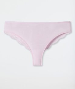 Creamwear.shope37911e649 3