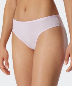 Creamwear.shope37911e649 4