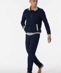 Creamwear.shope3e94a32e0 1