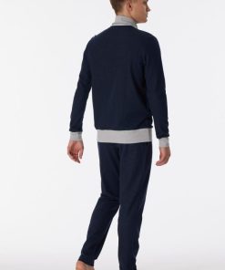 Creamwear.shope3e94a32e0 2