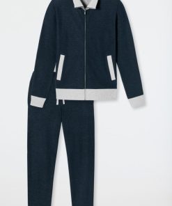 Creamwear.shope3e94a32e0 3