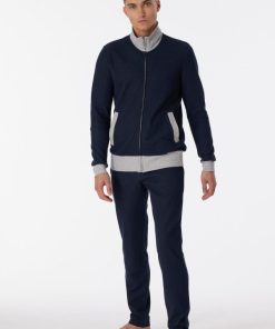 Creamwear.shope3e94a32e0 4