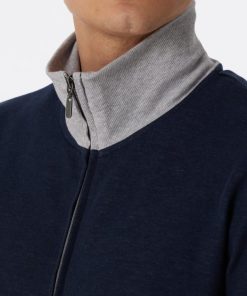 Creamwear.shope3e94a32e0 5