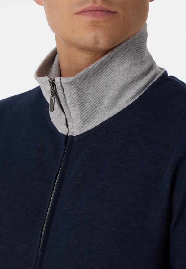 Creamwear.shope3e94a32e0 5