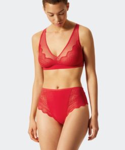 Creamwear.shope41f65d7ce 1