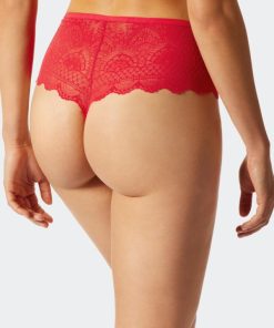 Creamwear.shope41f65d7ce 2