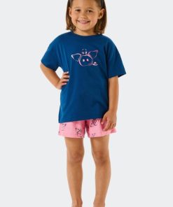 Creamwear.shope42c3e832d 1