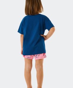 Creamwear.shope42c3e832d 2