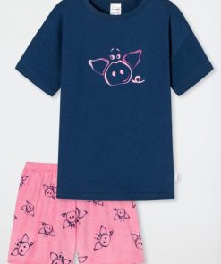 Creamwear.shope42c3e832d 3