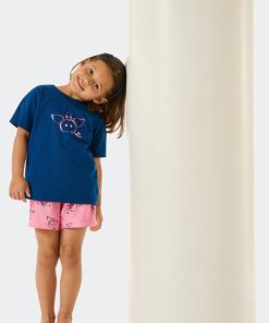 Creamwear.shope42c3e832d 4