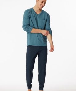 Creamwear.shope4f48183a0 1