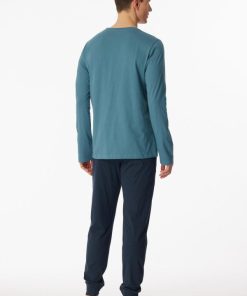 Creamwear.shope4f48183a0 2