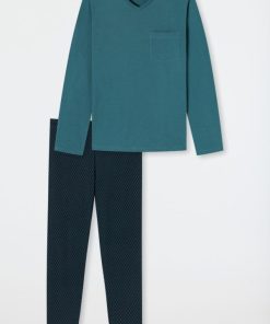 Creamwear.shope4f48183a0 3