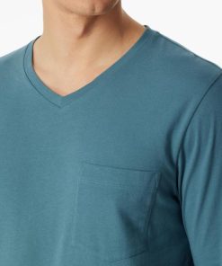 Creamwear.shope4f48183a0 5