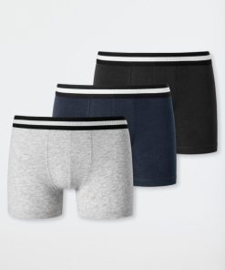 Creamwear.shope5a057b601 1