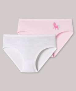 Creamwear.shope5dbb52562 1