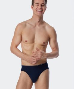 Creamwear.shope65137d763 1