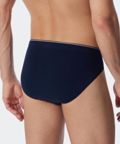 Creamwear.shope65137d763 2